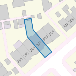 Perceel HVS00-C-4142