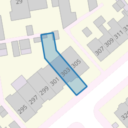 Perceel HVS00-C-4143