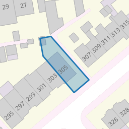 Perceel HVS00-C-4144