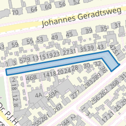 Perceel HVS00-C-4145