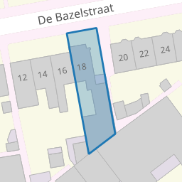 Perceel HVS00-C-4147