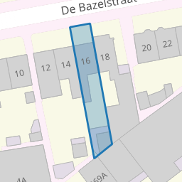 Perceel HVS00-C-4148