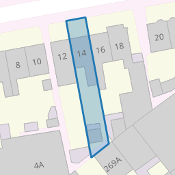 Perceel HVS00-C-4149