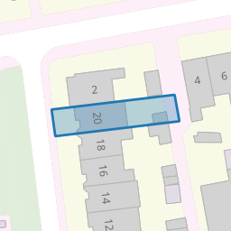 Perceel HVS00-C-4156