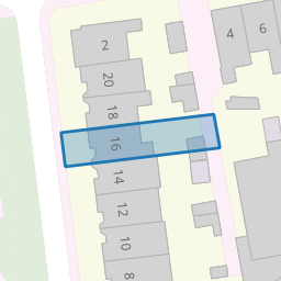 Perceel HVS00-C-4158