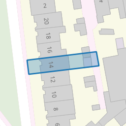 Perceel HVS00-C-4159