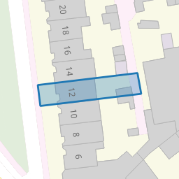 Perceel HVS00-C-4160