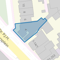 Perceel HVS00-C-4164