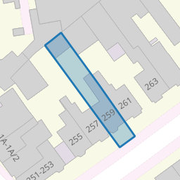 Perceel HVS00-C-4169