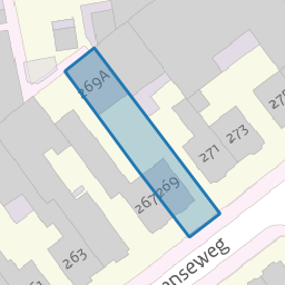 Perceel HVS00-C-4174