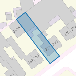 Perceel HVS00-C-4175