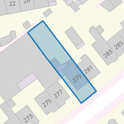 Perceel HVS00-C-4179