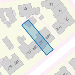 Perceel HVS00-C-4183