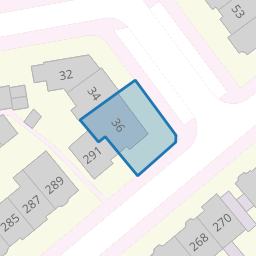 Perceel HVS00-C-4186