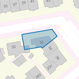 Perceel HVS00-C-4188