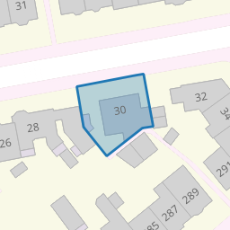 Perceel HVS00-C-4189