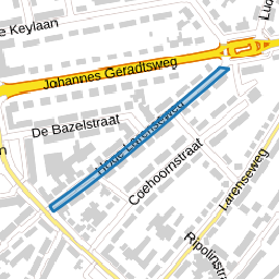 Perceel HVS00-C-4190