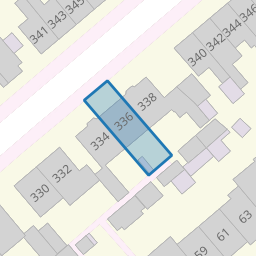 Perceel HVS00-C-4193