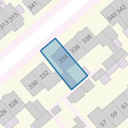 Perceel HVS00-C-4194