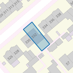 Perceel HVS00-C-4195