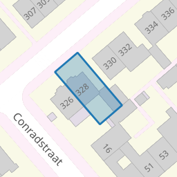 Perceel HVS00-C-4197