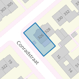 Perceel HVS00-C-4198