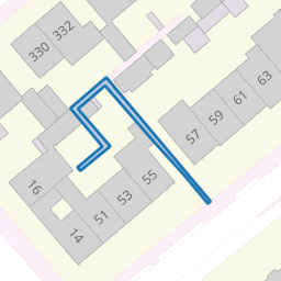 Perceel HVS00-C-4204