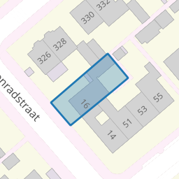 Perceel HVS00-C-4209