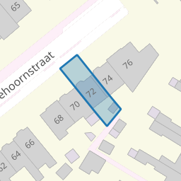 Perceel HVS00-C-4213