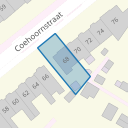 Perceel HVS00-C-4215