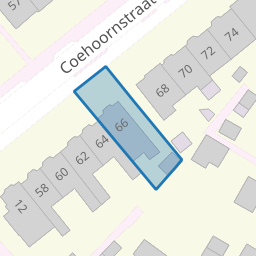 Perceel HVS00-C-4216