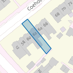 Perceel HVS00-C-4218