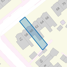 Perceel HVS00-C-4219