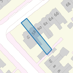 Perceel HVS00-C-4220