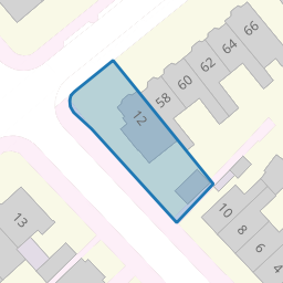 Perceel HVS00-C-4221