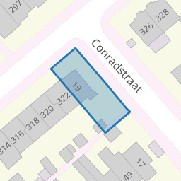 Perceel HVS00-C-4224