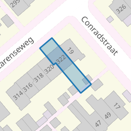 Perceel HVS00-C-4225