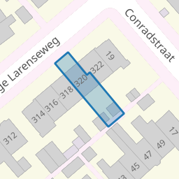 Perceel HVS00-C-4226