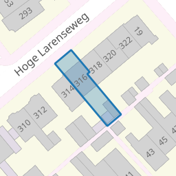 Perceel HVS00-C-4228