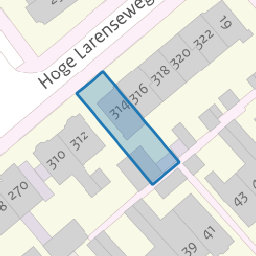 Perceel HVS00-C-4229