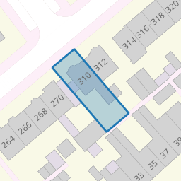 Perceel HVS00-C-4231