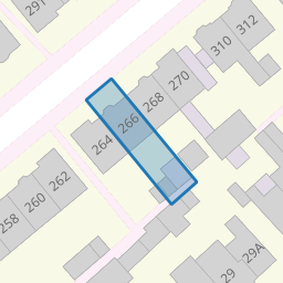 Perceel HVS00-C-4234