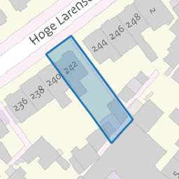 Perceel HVS00-C-4247