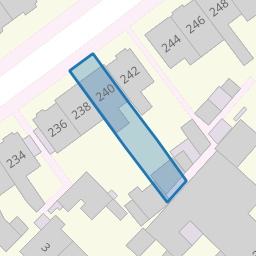 Perceel HVS00-C-4248