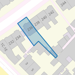 Perceel HVS00-C-4250