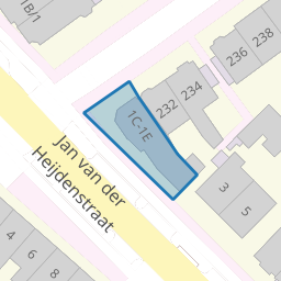 Perceel HVS00-C-4252