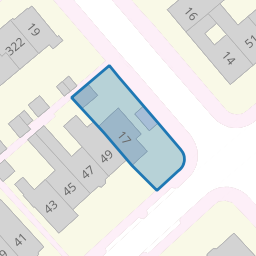 Perceel HVS00-C-4253