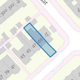 Perceel HVS00-C-4254