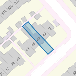 Perceel HVS00-C-4255