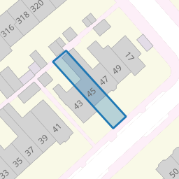 Perceel HVS00-C-4256